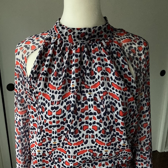 Reiss blouse - Picture 2 of 16